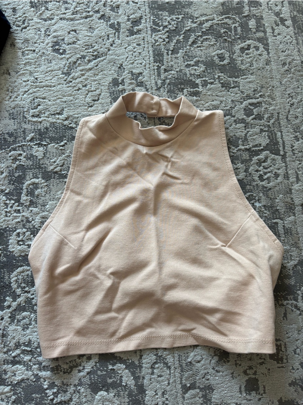 Top